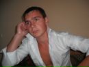 Іван Собран фотография #2 (источник - https://vk.com/id74707926)