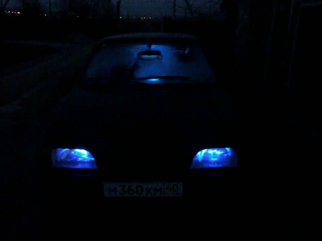 Тимур Тулиев фотография #28