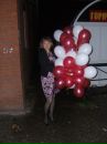 Фотография Сметанин Юрий