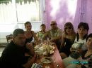 Уляна Мисів фотография #7 (источник - https://vk.com/id165573209)