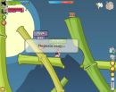 Лідія Остафійчук фотография #8 (источник - https://vk.com/id139260297)