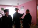 Людмила Іванюк фотография #47 (источник - https://vk.com/id152838416)
