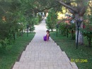 Фотография Булаткиной Алины