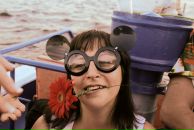 Фотография Кирилловой Екатерины