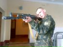 Вадім Чирков фотография #25 (источник - https://vk.com/id155433013)