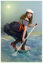 Фотография Дуплищевой Анастасии