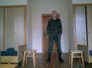 Віталік Кліпута фотография #40 (источник - https://vk.com/id71645412)