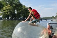 Віталька Віолет фотография #46 (источник - https://vk.com/id71696885)