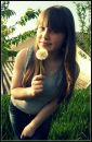 Надя Кравченко фотография #16 (источник - https://vk.com/id97370477)