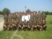 Андрій Івасюк фотография #9 (источник - https://vk.com/id20758901)