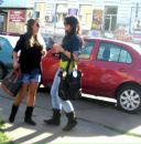 Місс Нелогічність фотография #30 (источник - https://vk.com/id83666680)