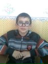 Стас Пліщук фотография #3 (источник - https://vk.com/id36858454)