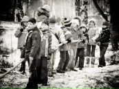 Εгор Κудряшов фотография #50 (источник - https://vk.com/id83579351)