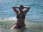 Фотография Федотовой Кати