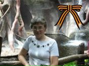 Фотография Федоров Юрий