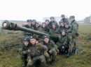 Макс Скумбрій фотография #30 (источник - https://vk.com/id72682815)