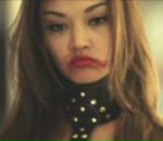 Анічка Савчук фотография #37 (источник - https://vk.com/id83231382)