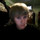 Юрій Бабич фотография #33 (источник - https://vk.com/id33412933)