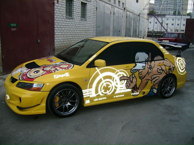 Николай Саныч фото №50