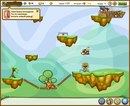 Марія Плис фотография #39 (источник - https://vk.com/id154692727)