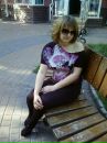 Аленка Кіш фотография #29 (источник - https://vk.com/id98781570)