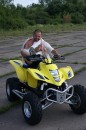 Славік Іванко фотография #30 (источник - https://vk.com/id55829206)