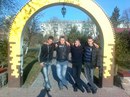 Дима Ткаченко фотография #27 (источник - https://vk.com/id104122684)