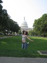 Usa Φилиппова фотография #29 (источник - https://vk.com/id160240209)