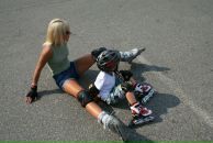 Фотография Шутовой Натальи