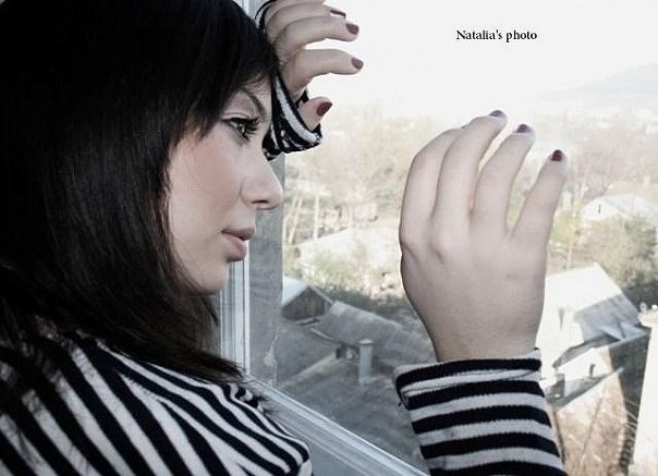 №10, Зарема Молова, 36 лет, Пятигорск №10, Зарема Молова, 36 лет, Пятигорск