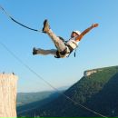 Фотография Хлевного Владимира