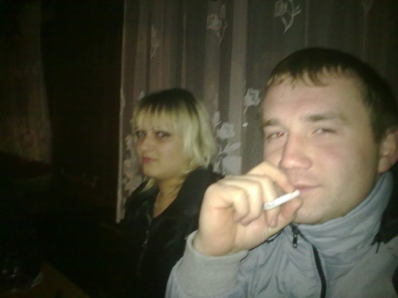 Сергей Белов фотография #44