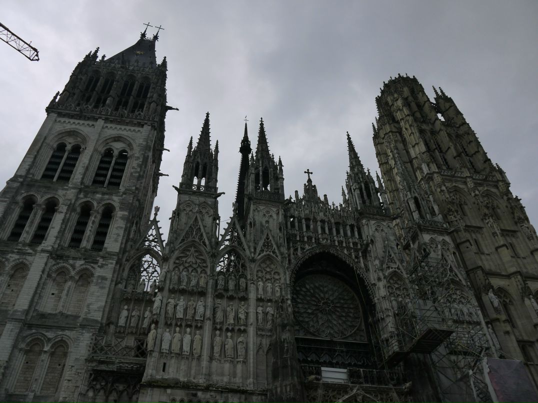 Дмитрий Гармидер фотография #22