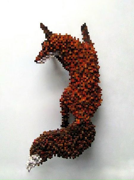 №1, Ульянна Игнатюк, 23 года №1, Ульянна Игнатюк, 23 года