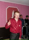 Ваня Добродій фотография #8 (источник - https://vk.com/id163237095)