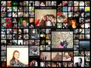Олічка Ліщишина фотография #32 (источник - https://vk.com/id153689759)