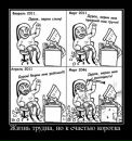 Андрій Величко фотография #40 (источник - https://vk.com/id98885459)