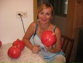 Інна Шевчук фотография #24 (источник - https://vk.com/id57147080)