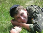 Іван Куриляк фотография #44 (источник - https://vk.com/id89730140)