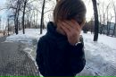 Кирюша♥♥♥ Бой фотография #24 (источник - https://vk.com/id155299132)