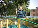 Андрій Жучишин фотография #17 (источник - https://vk.com/id139478823)