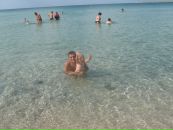 Вася Антіпов фотография #16 (источник - https://vk.com/id92268414)