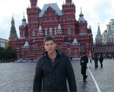 Роман Павлов фотография #20 (источник - https://vk.com/id9240141)