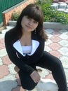Фотография Заикиной Елены