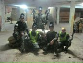 Вася Середній фотография #43 (источник - https://vk.com/id42809486)