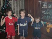 Фотография  