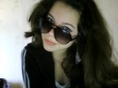 Фотография Пителиной Елены