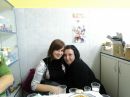 Віра Чорна фотография #17 (источник - https://vk.com/id120109130)