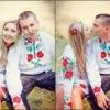 Віра Чорна фотография #50 (источник - https://vk.com/id120109130)