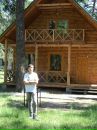 Вадім Терпко фотография #48 (источник - https://vk.com/id80801191)